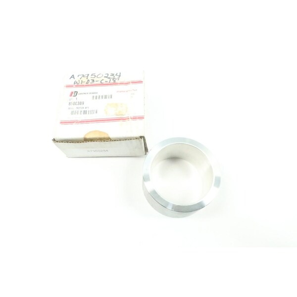 Gardner Denver Rotor Shaft Seal 8500389 - main